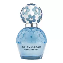 Marc Jacobs, Daisy Dream Forever, Eau De Toilette, For Women, 50 ml *Tester