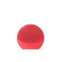 FOREO - LUNA Play Plus 2 Cleansing sonic face brush - Peach Of Cake
