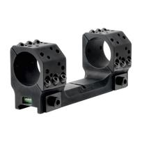 Łuszczek Monoblock fi 30mm H16 20MOA Optinio taikiklio tvirtinimas