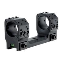 Łuszczek Monoblock fi 30mm H20 20MOA Optinio taikiklio tvirtinimas