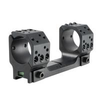 Łuszczek Monoblock fi 34mm H16 20MOA Optinio taikiklio tvirtinimas