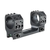 Łuszczek Monoblock fi 34mm H20 20MOA Optinio taikiklio tvirtinimas