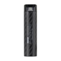Nitecore Carbon Battery 6K USB-C Power Bank Akumuliatorius 6000 mAh