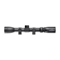 KonusFire 3-9x32 Optinis taikiklis