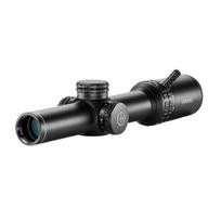Hawke Vantage HD 30 5.56 Tactical 1-8x24 Optinis taikiklis