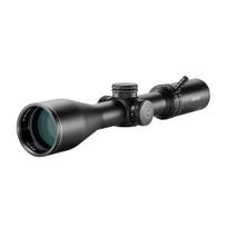 Hawke Vantage HD 30 WA IR L4A 2.5-10x50 Optinis taikiklis