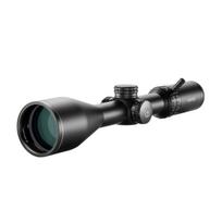 Hawke Vantage HD 30 WA IR L4A 3-12x56 Optinis taikiklis