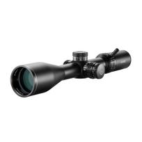 Hawke Vantage HD 30 WA SF IR 4-16x50 Optinis taikiklis