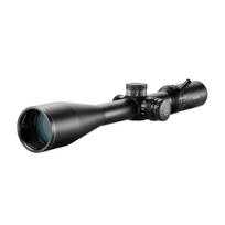 Hawke Vantage HD 30 WA SF IR LR2 6-24x50 Optinis taikiklis