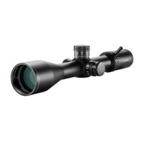 Hawke Vantage HD 34 FFP MOA Pro II 5-25x56 Optinis taikiklis