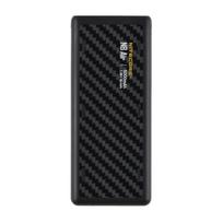 Nitecore NB AIR Power Bank Nešiojamasis įkroviklis 5000 mAh