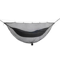 Robens Trace Hammock Mosquito Net Uodų tinklelis hamakui