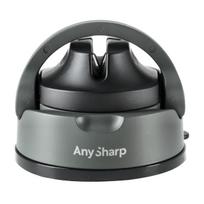 AnySharp Classic Evo Grey Peilių galąstuvas