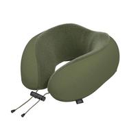 CabinZero Classic Georgian Khaki Kelioninė kaklo pagalvėlė