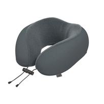 CabinZero Classic Original Grey Kelioninė kaklo pagalvėlė