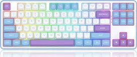 Redragon K707WBP-RGB-PRO StarBlade