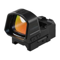 Vector Optics Frenzy Flex 1x26x32 GIN SCRD-79 Atviro tipo kolimatorinis taikiklis