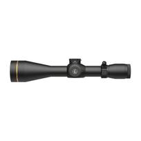 Leupold Mark 4HD 3-12x50 30mm CDS-ZL2 Side Focus Duplex Optinis taikiklis