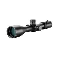 Hawke Vantage HD 34 FFP Mil Pro II 5-25x56 Optinis taikiklis