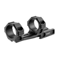 Leapers UTG Pro Service Rifle P.O.I Cantilever 34 mm Optinio taikiklio tvirtinimas