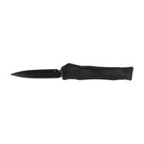 Boker Plus OTF Lhotak Dagger D2 2.0 06EX244 Sulankstomas peilis