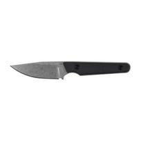 Boker Plus Sentinal 14C28N 02BP0027 Peilis su fiksuotu ašmeniu
