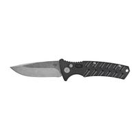Boker Plus Strike Dropoint 01BO400 Sulankstomas peilis