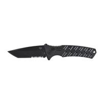 Boker Plus Strike Tanto 01BO401 Sulankstomas peilis