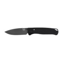 Benchmade 534BK Bugout Vapyr Sulankstomas peilis