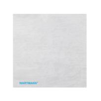 Wartmann Džiovinimo lentynos 0,1 mm PTFE-free 40x40, 2 vnt.