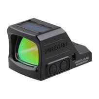 Holosun HS507C X3 MRS Red Kolimatoriaus taikiklis