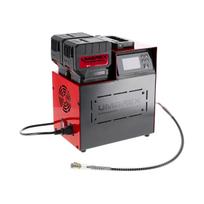 Umarex PAC 1400 PCP Kompresorius