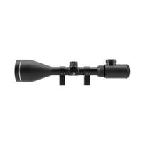 Umarex RS 3-9x56 FI Optinis taikiklis