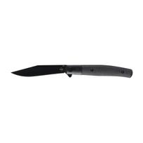 Boker Plus Modern Stockmann Nitro-V 01BP0034 Sulankstomas peilis