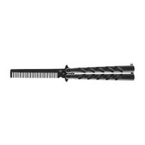 Boker Magnum Balicomb 09MB252 Drugelio peilis – šukos