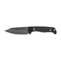 Boker Magnum Life Knife 02MB201 Peilis su fiksuotu ašmeniu