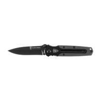 Elite Force EF 103 Sulankstomas peilis