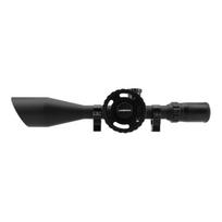 Umarex RS 8-32x56 FT Optinis taikiklis