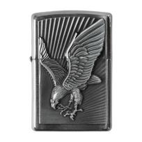 Zippo Eagle 2003979 Žiebtuvėlis