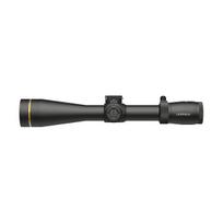 Leupold Mark 5HD 3-15x44 (30mm) CDS-SZL2 Side Focus Illum. FireDot Duplex Optinis taikiklis