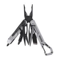 Gerber Stakeout Drive 10in1 Multitool Daugiafunkcinis įrankis