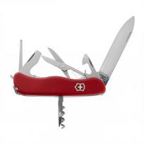 Victorinox Outrider 0.8513 Šveicarų peilis