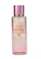 "Victoria's Secret" - "Velvet Petals Sol" - kūno vualis - 250 ml