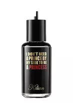 By Kilian - By Kilian Princess - EDP (náplň) - 100 ml
