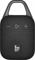 Tronsmart Mirtune H1 Black