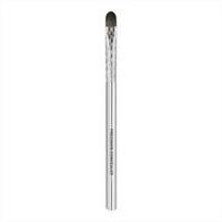 Mesauda Beauty - F04 Precision Concealer Brush Maskuojamosios priemonės šepetėlis 1 pieces 1 vnt.