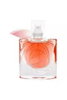 Moteriški kvepalai, Tester Lancome La Vie Est Belle Rose Extraordinaire EDP 50ml