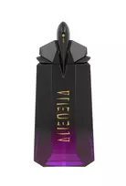 Moteriški kvepalai, Tester Mugler Alien Extraintense For Women EDP 90ml