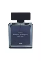 Vyriški kvepalai, Tester Narciso Rodriguez Bleu Noir For Him Parfum 100ml