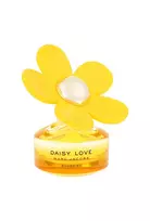 Moteriški kvepalai, Tester Marc Jacobs Daisy Love Sunshine EDT 50ml